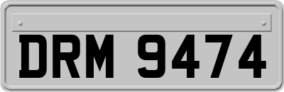 DRM9474