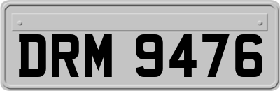 DRM9476