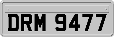 DRM9477