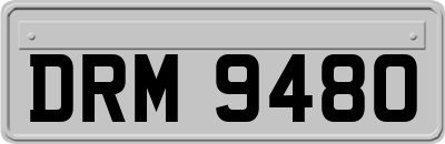 DRM9480