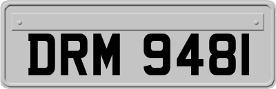 DRM9481