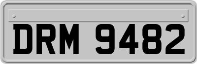 DRM9482