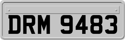 DRM9483