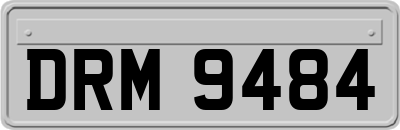 DRM9484