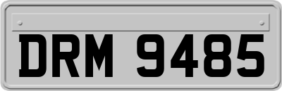 DRM9485