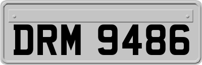 DRM9486