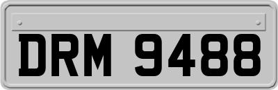 DRM9488