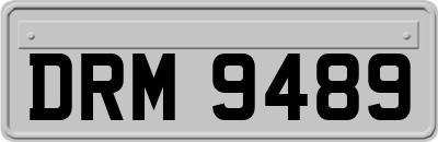 DRM9489