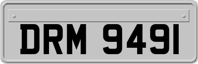 DRM9491