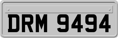 DRM9494