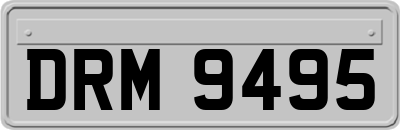 DRM9495