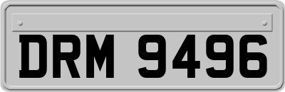 DRM9496