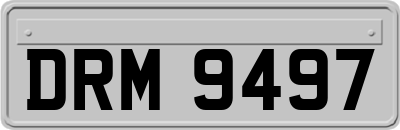 DRM9497