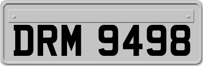 DRM9498