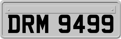 DRM9499