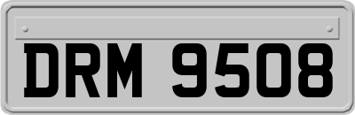 DRM9508
