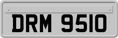 DRM9510
