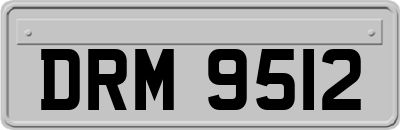 DRM9512