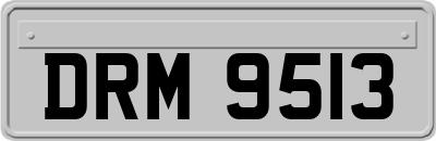 DRM9513