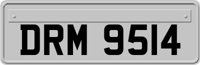 DRM9514