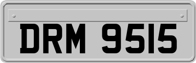 DRM9515
