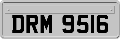 DRM9516