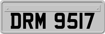 DRM9517