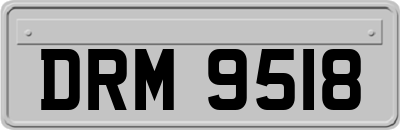 DRM9518