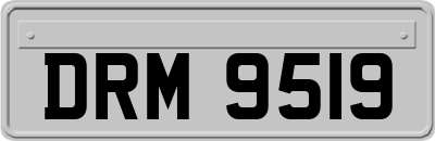 DRM9519