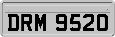 DRM9520