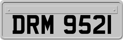 DRM9521