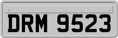 DRM9523