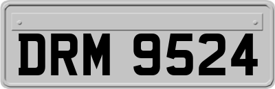 DRM9524