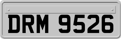 DRM9526