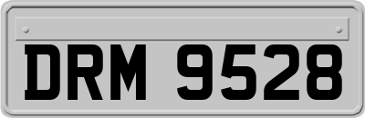 DRM9528