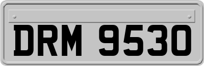 DRM9530