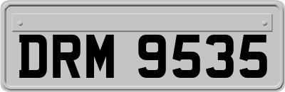 DRM9535