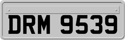 DRM9539
