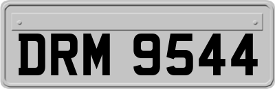 DRM9544