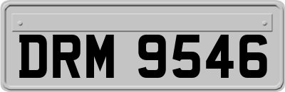 DRM9546