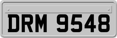 DRM9548