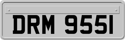 DRM9551