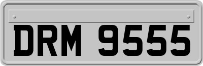 DRM9555