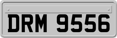 DRM9556