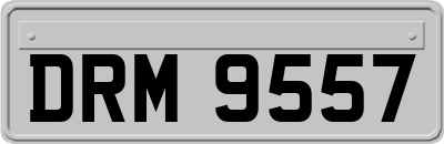 DRM9557