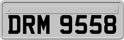 DRM9558
