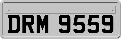 DRM9559