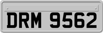 DRM9562