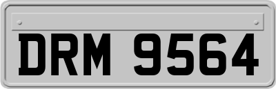 DRM9564