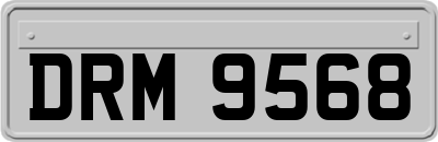 DRM9568